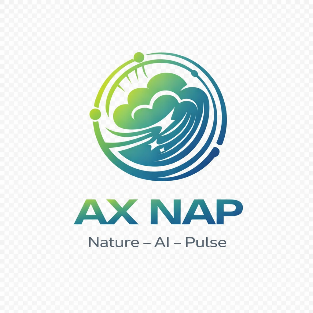 AX NAP